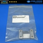 1 New Oem 2008 Polaris Sportsman 500 800 Handlebar Block Clamp. Fixed Price $10.94.