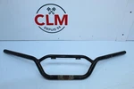 04-09 Polaris Scrambler 500 Oem Handlebars 5244765-067. Fixed Price $60.00.