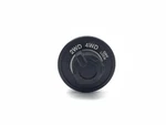 2 Wheel 4 Switch 2024 Yamaha Wolverine Rmax4 1000 Yxf10 Xt-r 3377. Fixed Price $39.49.
