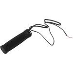 Moose Offroad Replacement Clamp-on Grip 0631-0162. Fixed Price $45.13.
