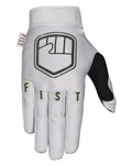 Fist Stocker Earth Gloves 2xs F-gs-01528-xxs. Fixed Price $35.00.