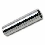 Yamaha Rhino Pro One Billet Aluminum Steering Wheel Column Cover - Polished. Fixed Price $19.99.