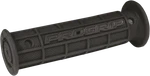 Pro Grip 726 Grips - Black Pa072622tr02. Fixed Price $21.89.
