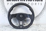 2018 Arctic Cat Textron Wildcat Xx Steering Wheel 0405-572. Fixed Price $45.00.