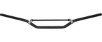 Odi 7 8" Podium Oe Replacement Handlebar H707mxb. Fixed Price $94.95.