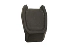 Polaris Rzr Pro Xp 4 Sport 23 Cap Steering Wheel 5458594. Fixed Price $18.99.
