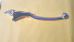 Yamaha Yfm250, Yfm400 Lever 2 Nos 5gh-83922-00 (9702). Fixed Price $14.25.