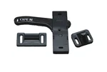 Ap Products 15201471 Screen Door Lever (015201471). Fixed Price $25.79.