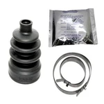 Bronco Cv Joint Boot Kit At-08540. Fixed Price $16.45.