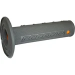 Pro Grip 799 Gel Cross Grips Gray 7/8 Pa079900argr. Fixed Price $14.51.