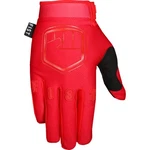 Fist Handwear Strapped Stocker Gloves - Red Xs Fs00189xs. Fixed Price $38.93.