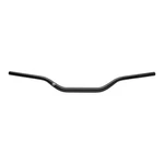 Moose Racing Flex Series Handlebars Handlebar Atv Bk. Fixed Price $118.21.