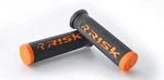 Risk Racing 00292 Atv Mtb Grips Fusion 2 With Grip Tech. Fixed Price $28.68.