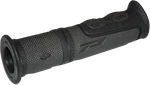 Pro Grip 964 Evo Grips - Black Pa096422ne02. Fixed Price $18.79.