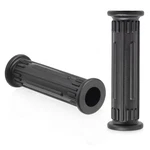 5433834-070 5410416 5431030 For Polaris 2x Handlebar Grips Scrambler 250 400 500. Fixed Price $15.95.