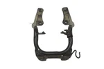 Honda Rubicon 500 Fa 04 Speedometer Gauge Mount 61310-hn2-000. Fixed Price $34.98.