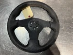 Polaris Rzr 170 Steering Wheel. Fixed Price $29.85.