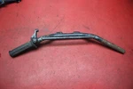 1987 Suzuki Jr50 Handlebars 56110-04411-291. Fixed Price $24.99.