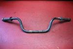 1986 Kawasaki Bayou 185 Handlebars 46003-1218. Fixed Price $34.99.