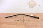 2008 Polaris Phoenix 200 Handlebars - Oem. Fixed Price $34.00.