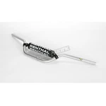 Renthal 7/8 In. Atv Race Handlebar - 781-01-si-03-219. Fixed Price $113.72.