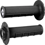 Odi Half Waffle V2.1 Lock-on Grips Atv Pwc Black J33hwb-b - 30.5mm 125mm. Fixed Price $30.99.