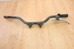 1985 Yamaha Tri-zinger Yt60 Handlebars. Fixed Price $35.00.