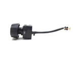 Headlight Switch 2019 Yamaha Wolverine X2 Yxf85 4x4 2627a. Fixed Price $50.79.