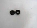 New Oem Polaris Hinged Screw Cover Black 2000-2003 -. Fixed Price $6.99.