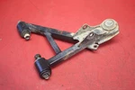 2006 Yamaha Bruin 350 Front Upper Left Control A Arm 5nd-f3540-11-00. Fixed Price $34.99.