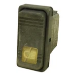 2009 Polaris Ranger 500 2x4 Hi/low Light Switch. Fixed Price $12.99.