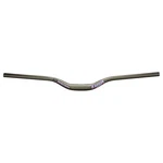 Renthal Fatbar Lite 35 40mm Rise Aluminum/gold M167-01-ag. Fixed Price $99.47.