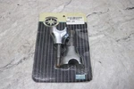 Yamaha Road Star Lower Handlebar Clamp Riser Str-5bn75-42-00. Fixed Price $66.29.