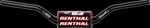 Renthal 931-01-bk Fatbar36 R-works For Ktm. Fixed Price $201.35.