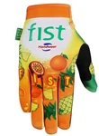 Fist Handwear F-gs-01518-xs Fruit Punch Gloves Xs Orange. Fixed Price $35.00.
