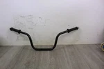2012 Kawasaki Brute Force 300 Handlebars. Fixed Price $35.00.