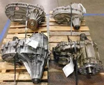 2005 Honda Element Transfer Case Assembly Oem 134k Miles - Lkq413163721. Fixed Price $344.50.