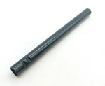 Nos 1994-1998 Suzuki Rf600r Rf900r Lh Handlebar Oem 56150-31e11. Fixed Price $50.99.