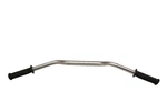 24 Yamaha Yfz450r Handlebars Oversized 1-1/8" New Take Off. Fixed Price $69.99.