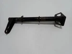 2012 Polaris 800 Assault Upper Steering Post (flat Mount) 1823576-329. Fixed Price $22.00.