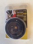 Stromberg Carlson Fp-1002-r Lend-a-hand Foam Black Grip Wrap Rv. Fixed Price $11.48.