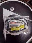 Yamaha Atv Brake Switch 96-06 Sport Quads. Fixed Price $48.99.
