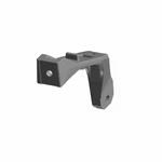 Polaris Steering Rack Mount, Right, For Rzr Models, Genuine Oem - 5142282-458. Fixed Price $190.99.