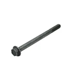 Polaris 7518665 Power Steering Bolt 2006-2024 Brutus Outlaw Rzr Ranger 1000. Fixed Price $16.99.