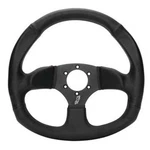 Dragonfire Racing Steering Wheels D-shaped - Vinyl Iron Series. Fixed Price $101.05.