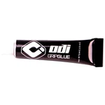 Odi Grip Glue. Fixed Price $13.86.