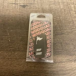 Modquad Whip Light Rod. 379748. In Stock & Ready To Ship! #b1164. Fixed Price $12.08.