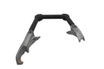 15 Polaris Sportsman 570 Touring 4x4 Right Side Passenger Grab Bar. Fixed Price $59.99.