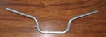 Honda Trx250ex, Trx 250ex Atv Stock Oem Original Silver Handlebars Bars 01-24. Fixed Price $189.95.