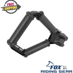 Polaris Atv Passenger Handle Asm Overmold 2638541 Genuine Oem Part. Fixed Price $104.99.